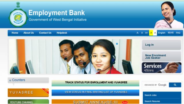 Yuvashree Prakalpa Online Apply 2025